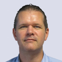 Michael Lambert