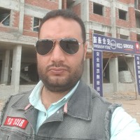 Ahmed Abd Alzaher