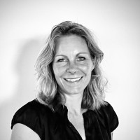 Sophie Van Tilburg-Van Hedel