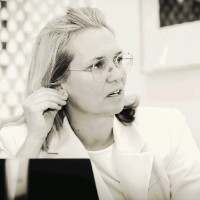 Anja Meeuwsen