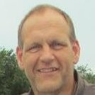 Tom Boeckmann