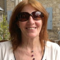 Sue Burgundy on a Plate Wine and Food Tours