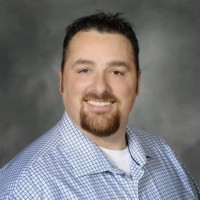Brian Dianoski