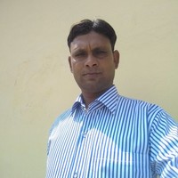 Manoj Kumar