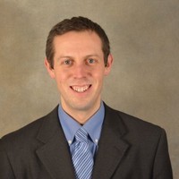 Dan Laaveg