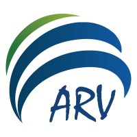 Arun Sharma