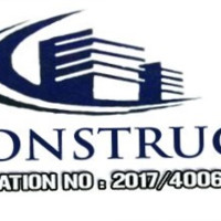 Mash Construction