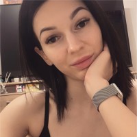 Kata Nagy