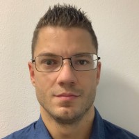 Filip Maliarik