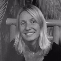 Laure Deghaye