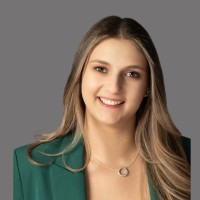 Hayley Yurowitz