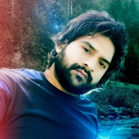 Sunil Kumar