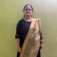 Kavita Bakshi