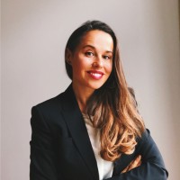 Denisa G.
