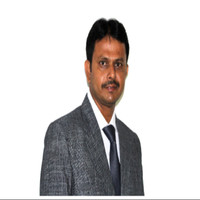 Pragnesh Patel