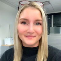 Emily Gruenheit