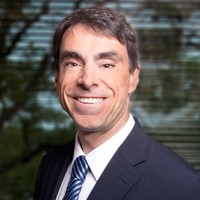 Rick Fird