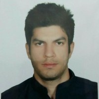 Subhan Rahmani