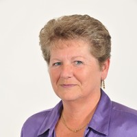Blanka Stýblová