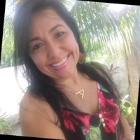 Aparecida Av1