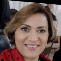Magda Galonetti
