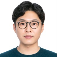 Steven Moonkyung Kim, Ph.D.