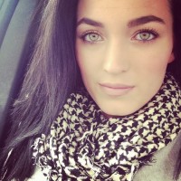 Samantha Sparkman