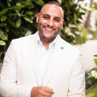 Tommer Shalom