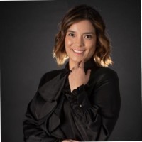 Rina María De García