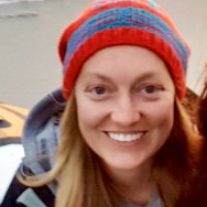 Kimberly Daniels