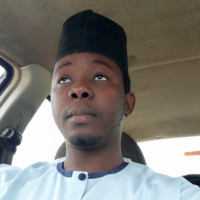 Bashir Arabi