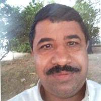 Ramadan Kotb
