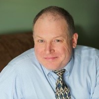Kevin Maroney