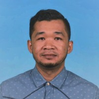 Anasdarmiri Abdul Mubin