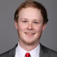 Forrest Murphy