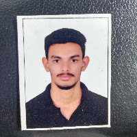 Sayyid mohammed Fathah