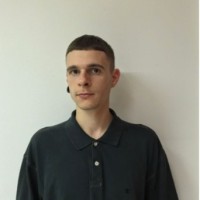 Alessio Favale
