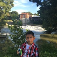 Xavier Elizondo