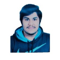 Mohit Choundiye