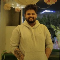 Marc Sahil Singh