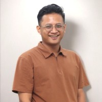 Muhammad Ridzan Pahmi