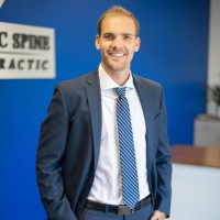 Dr. Jeff Watson