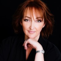 SHARON CUNNINGHAM