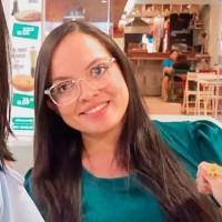 Gorete Teixeira