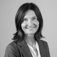 Roberta Marchese