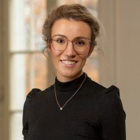 Rabea Scholz