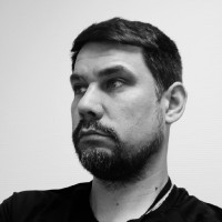 Jarno Karhula