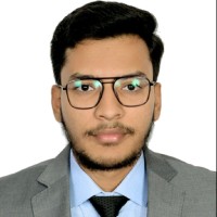 Mir Asad Ali