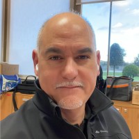 Maurizio Melfa