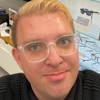 Andrew Steiner